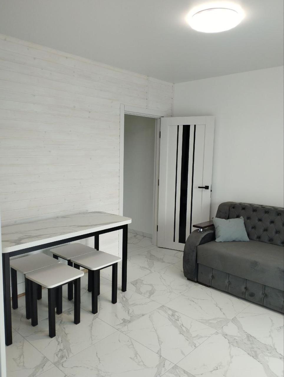 Ferienwohnung Перлина Карпат Skhidnytsia Exterior foto
