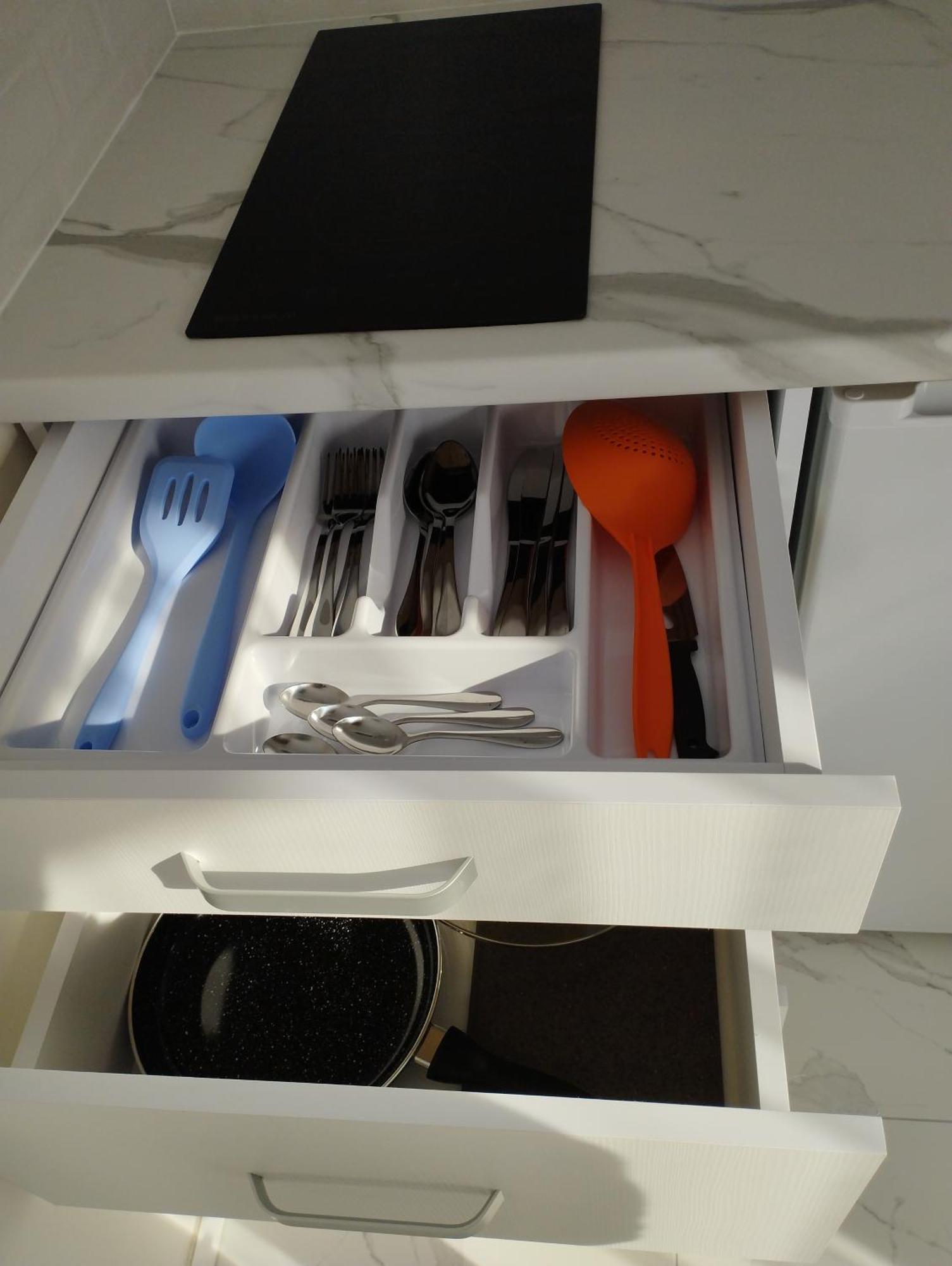 Ferienwohnung Перлина Карпат Skhidnytsia Zimmer foto