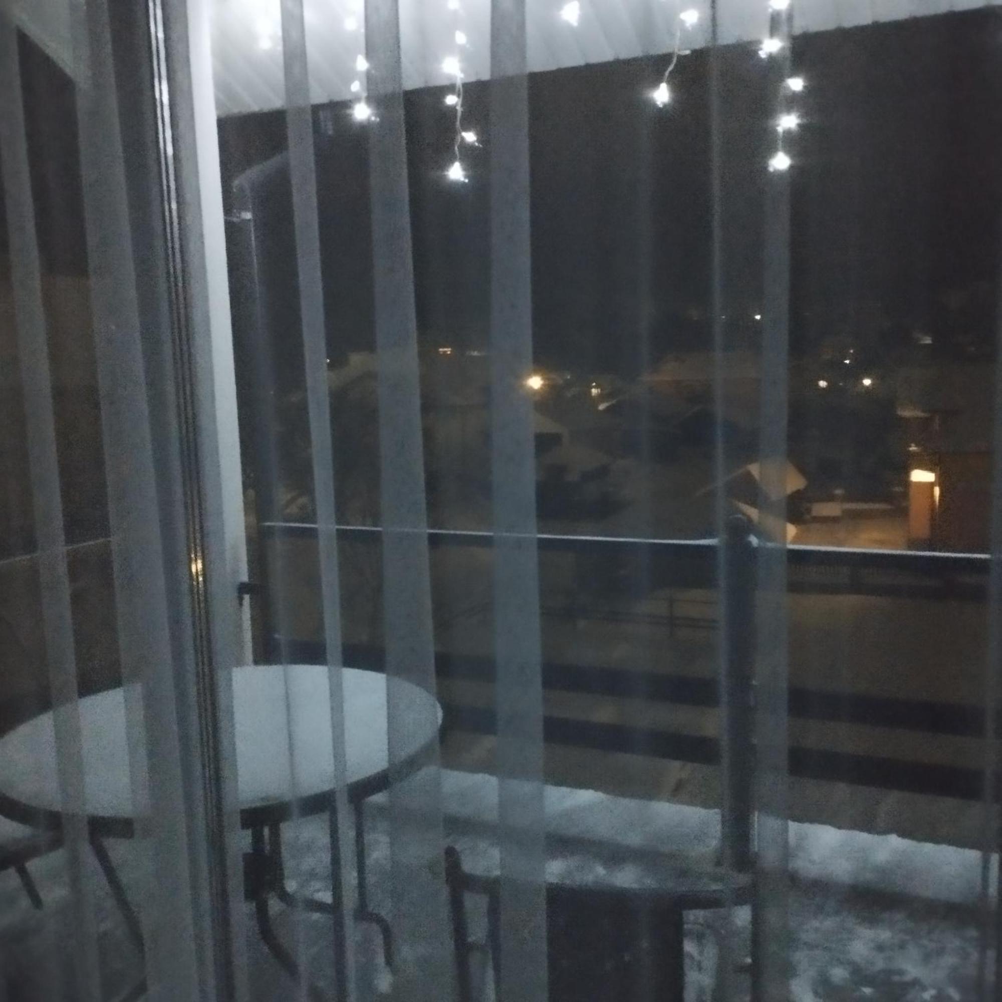 Ferienwohnung Перлина Карпат Skhidnytsia Exterior foto
