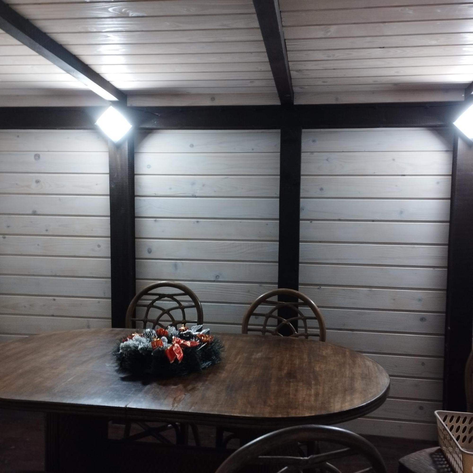 Ferienwohnung Перлина Карпат Skhidnytsia Exterior foto
