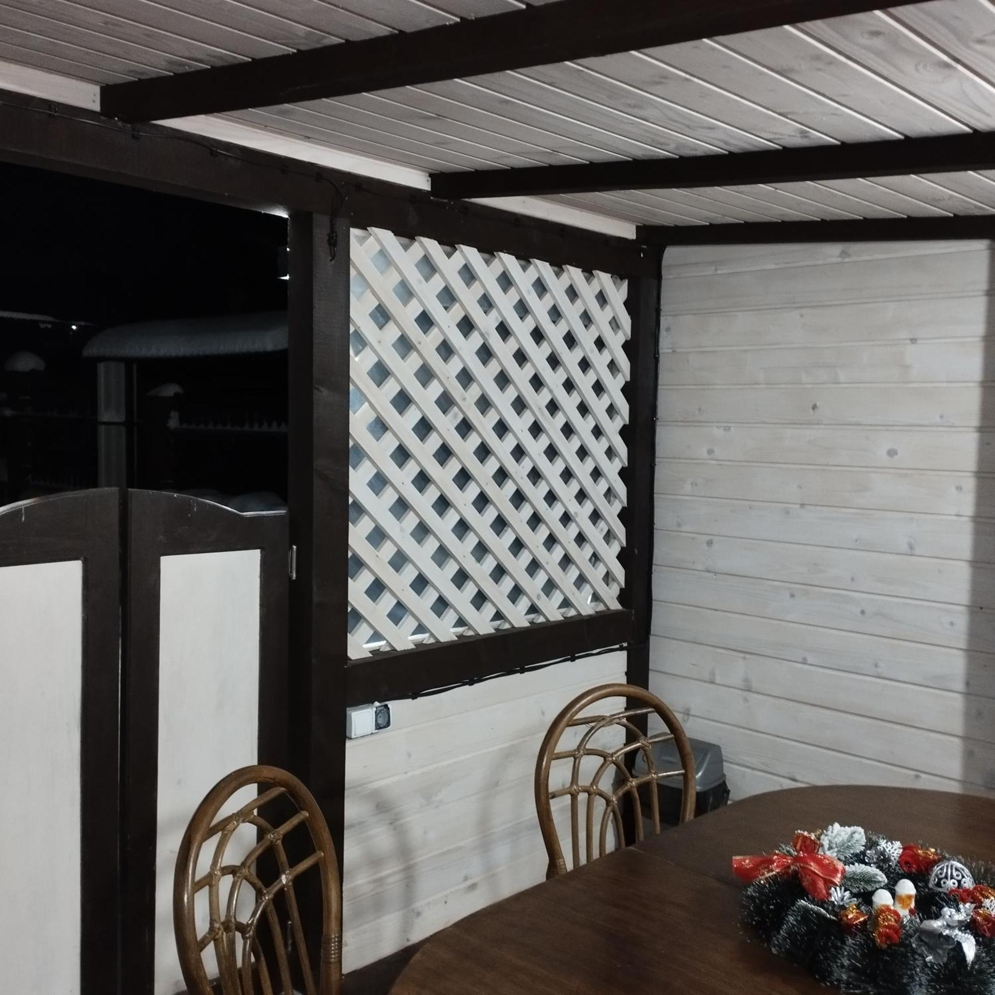 Ferienwohnung Перлина Карпат Skhidnytsia Exterior foto